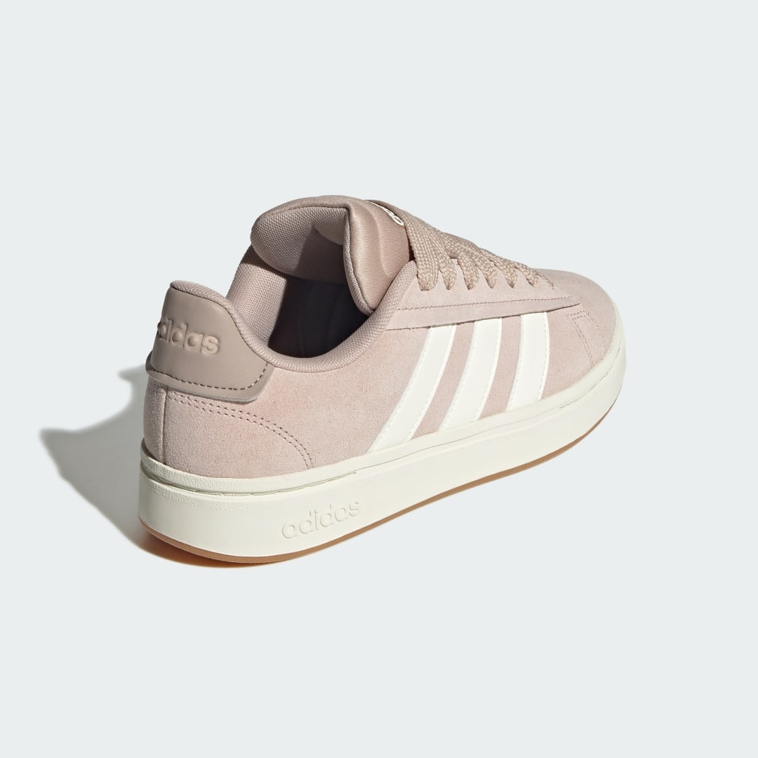 adidas Grand Court Alpha 00S JI1719