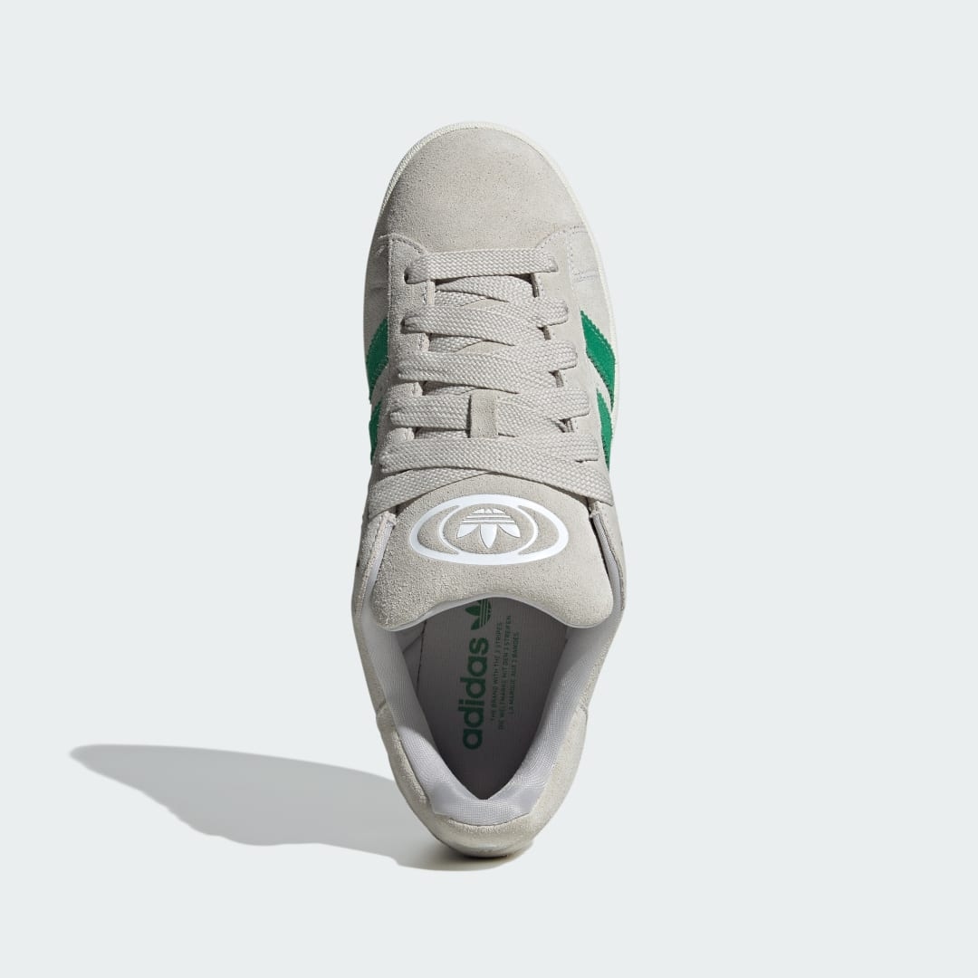 adidas Campus 00s JI3167