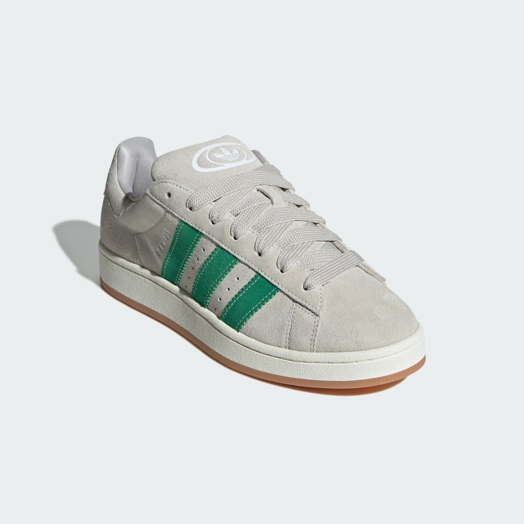 adidas Campus 00s JI3167
