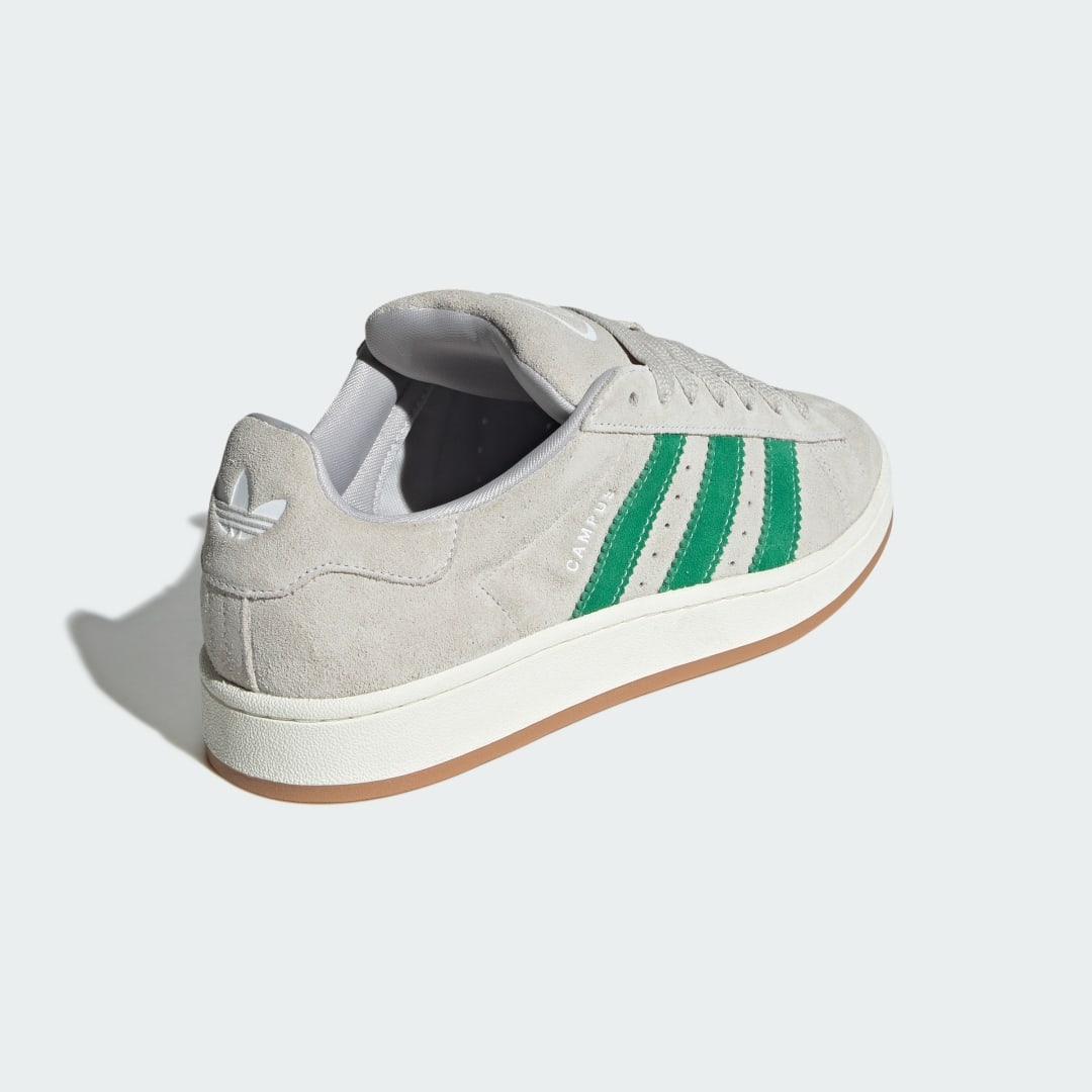 adidas Campus 00s JI3167