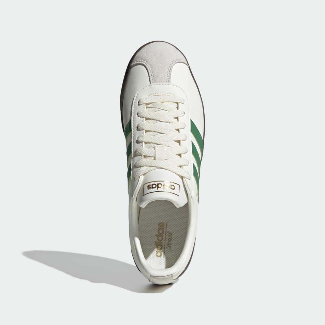 adidas VL Court Classic JH5061