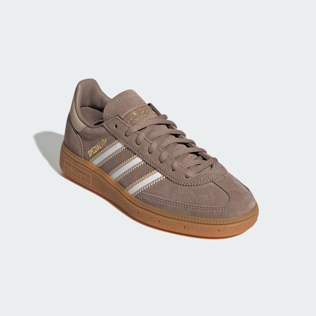 adidas Originals Spezial JI0453