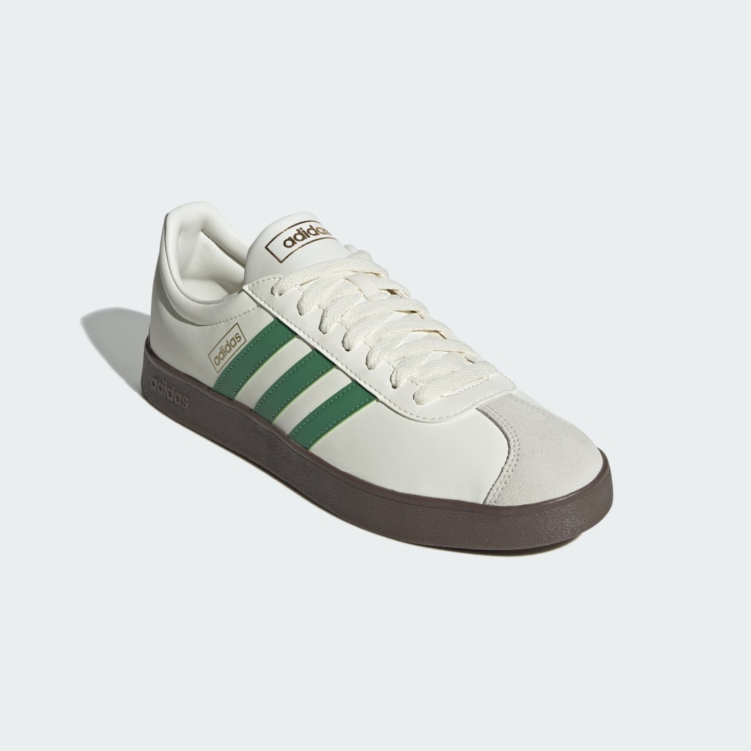 adidas VL Court Classic JH5061