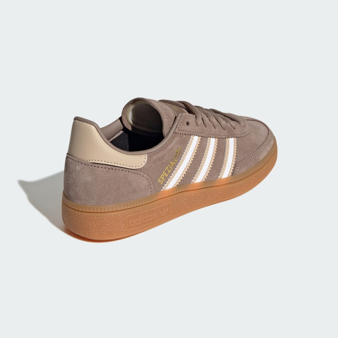 adidas Originals Spezial JI0453