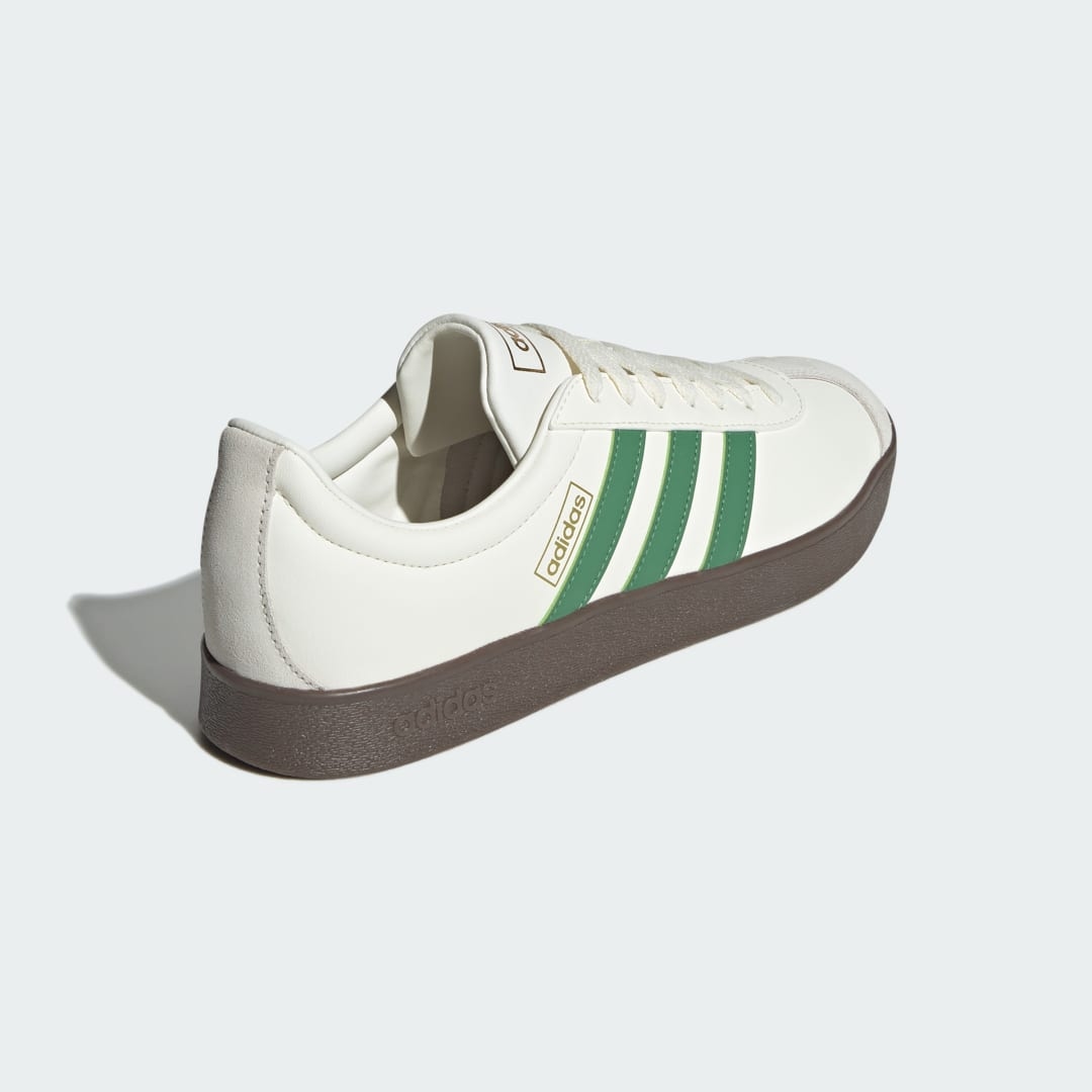 adidas VL Court Classic JH5061