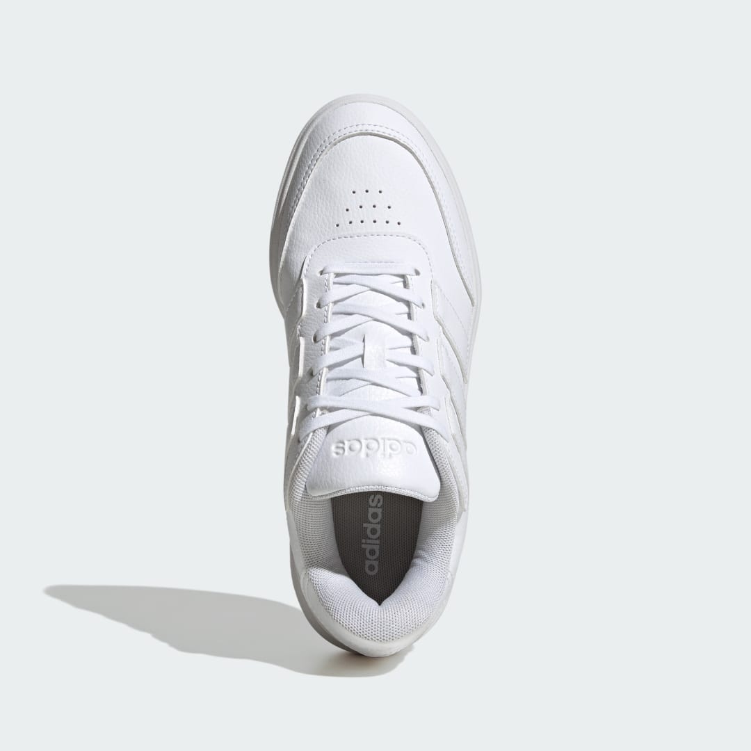 adidas Courtblock IH6171