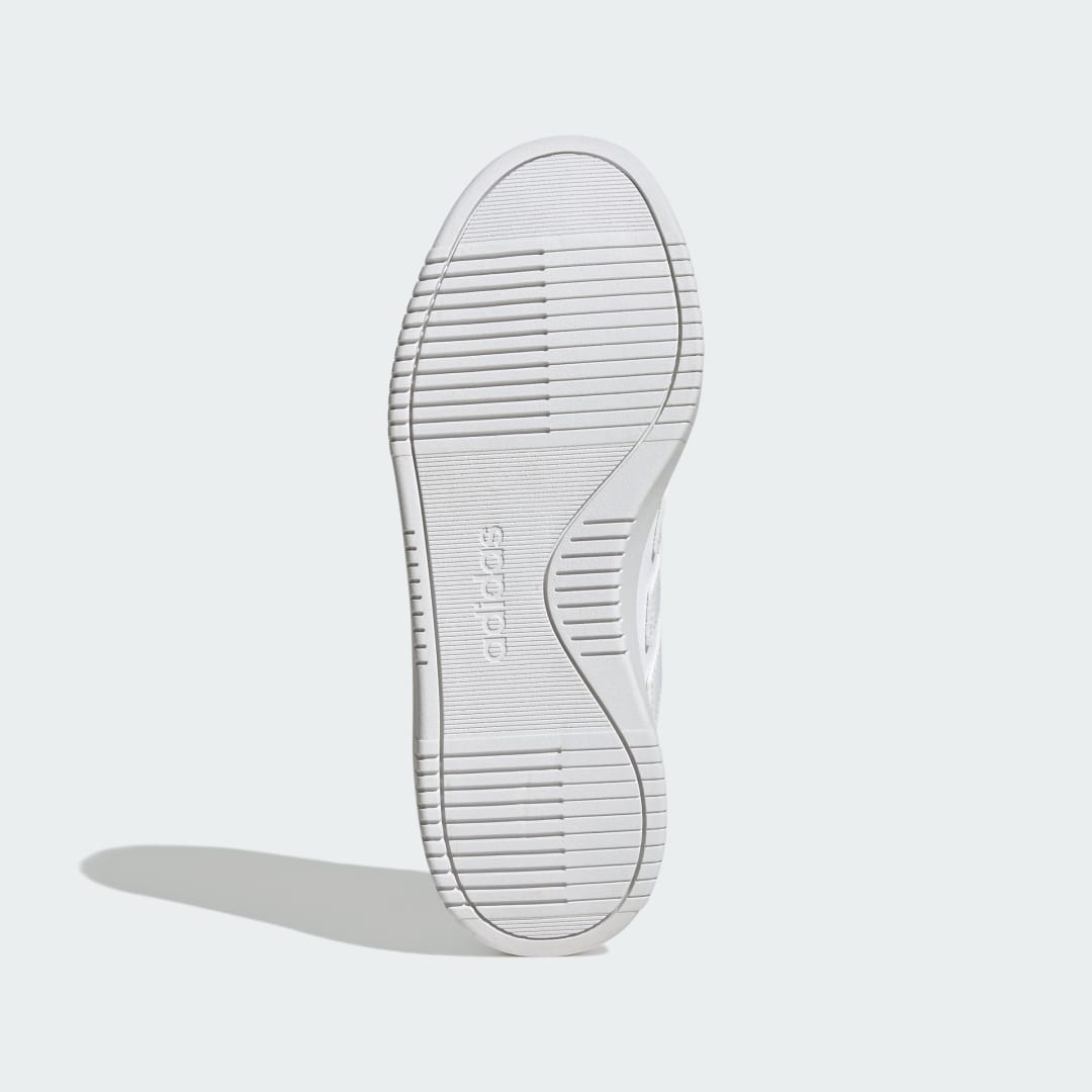 adidas Courtblock IH6171
