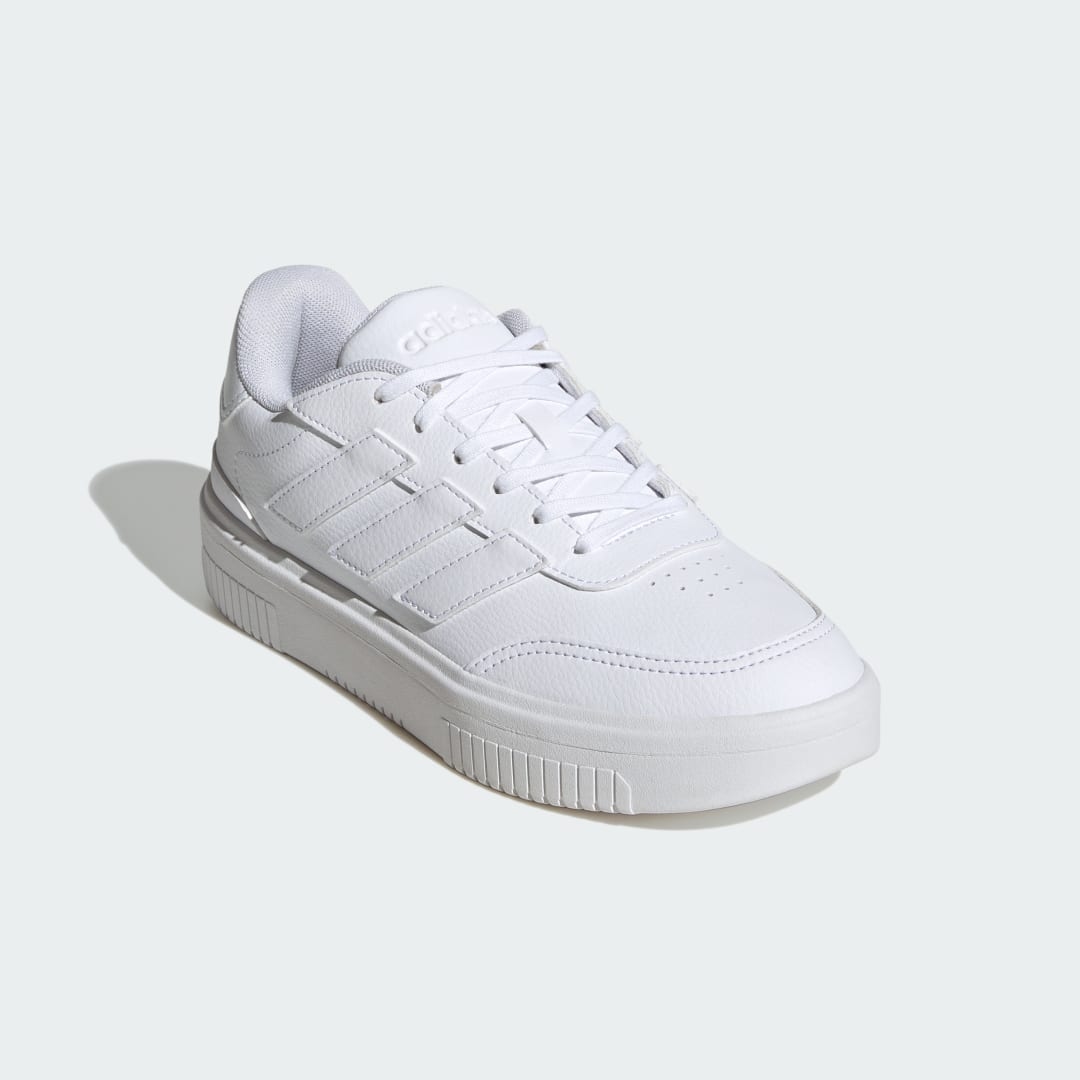 adidas Courtblock IH6171