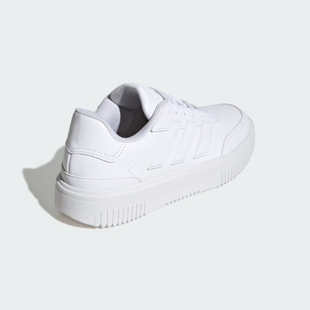 adidas Courtblock IH6171