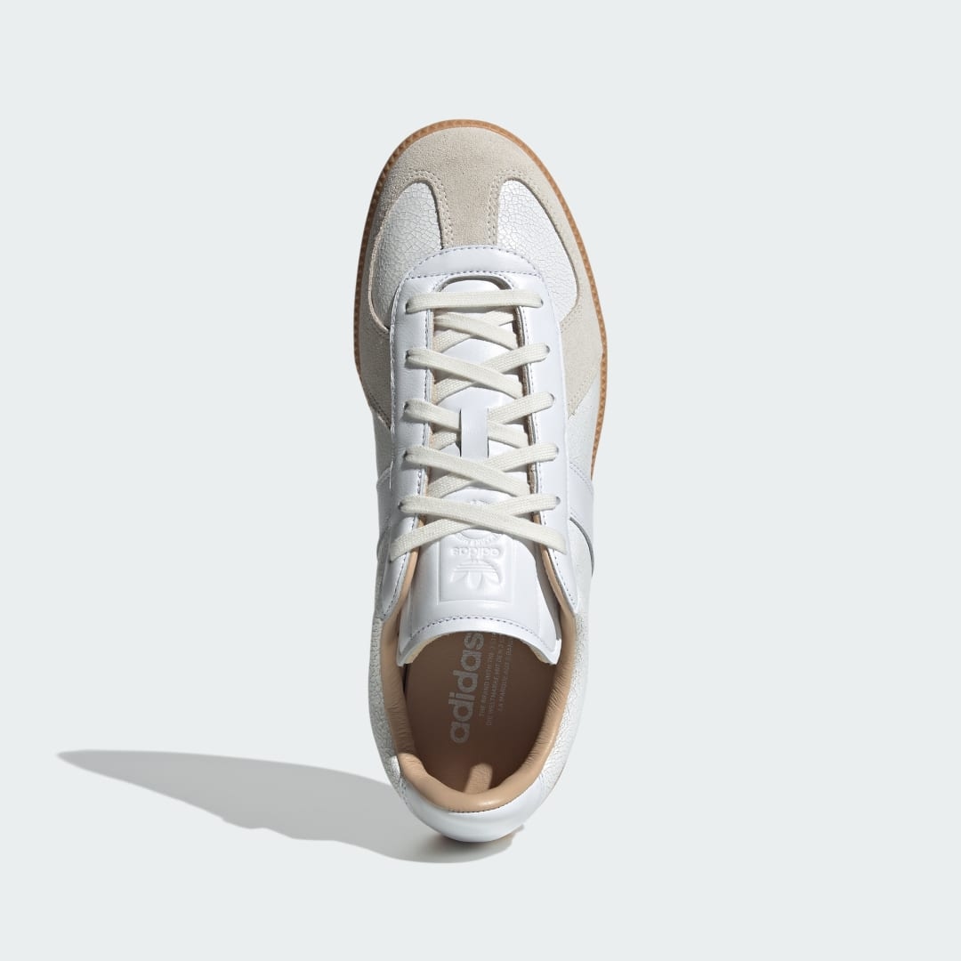 adidas BW Army Lux 'White' JH7834