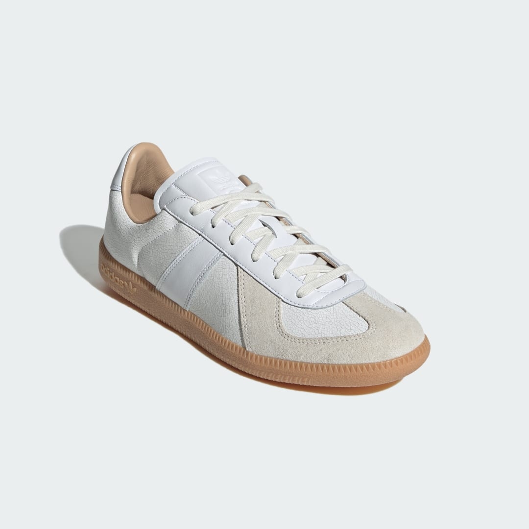 adidas BW Army Lux 'White' JH7834