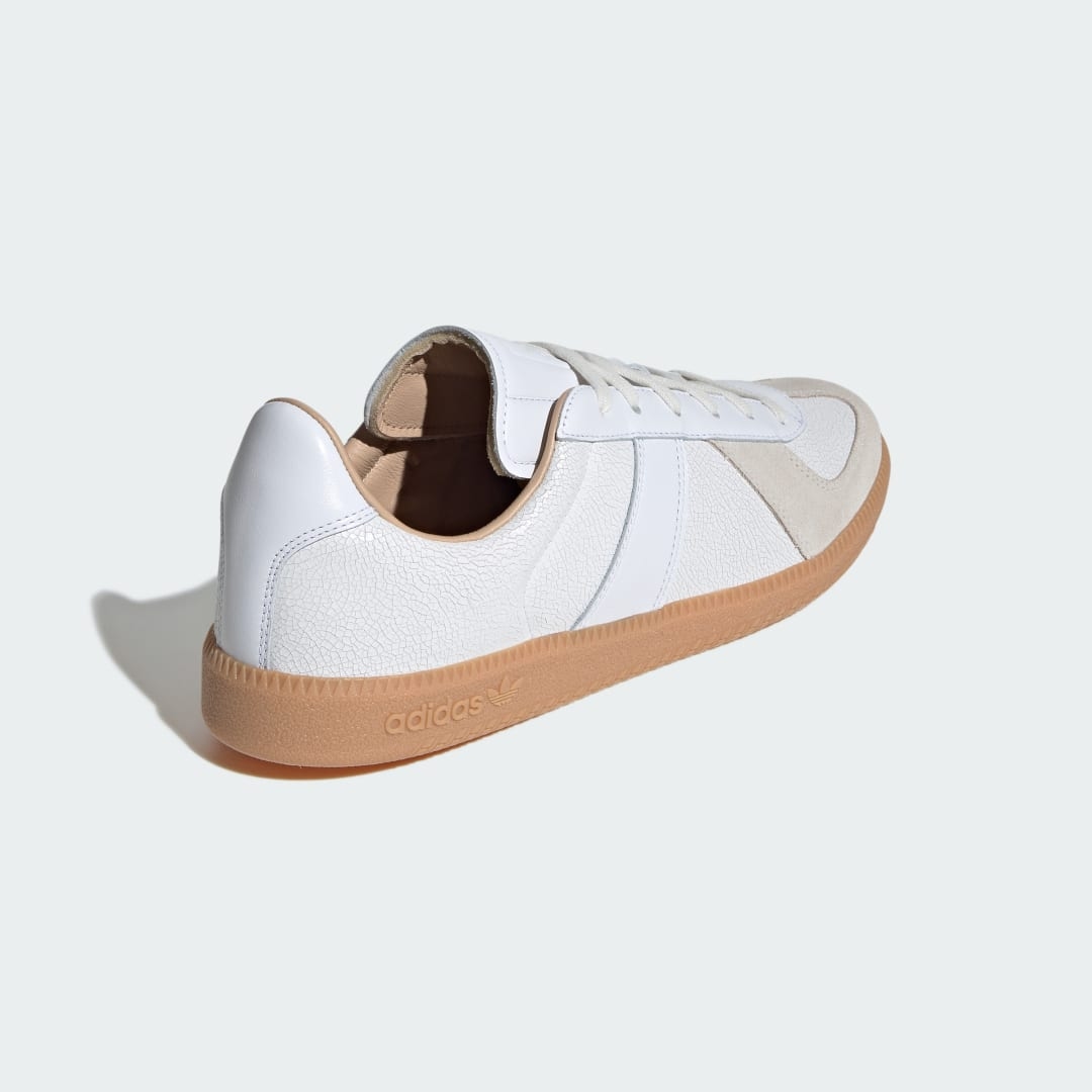 adidas BW Army Lux 'White' JH7834