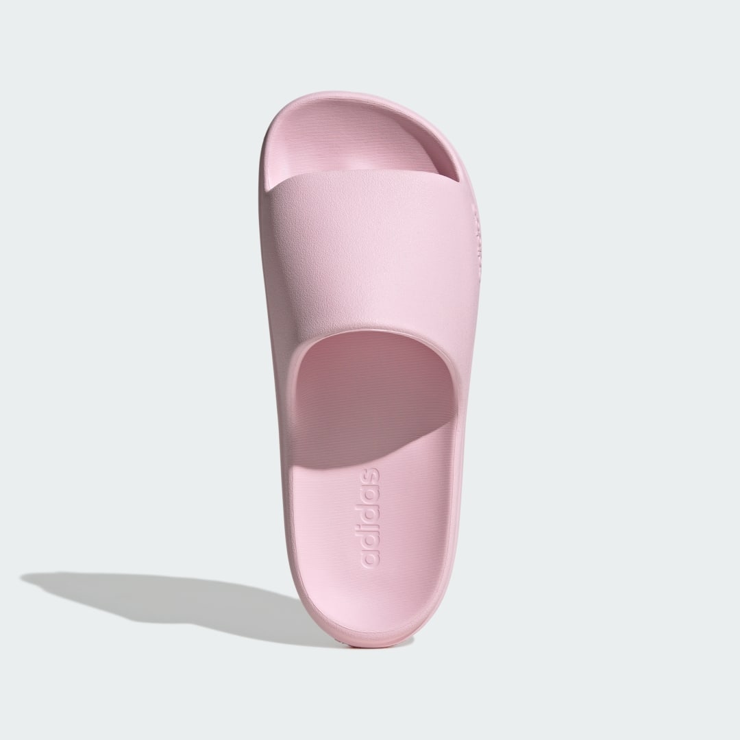 adidas Adilette Lumia JQ7460
