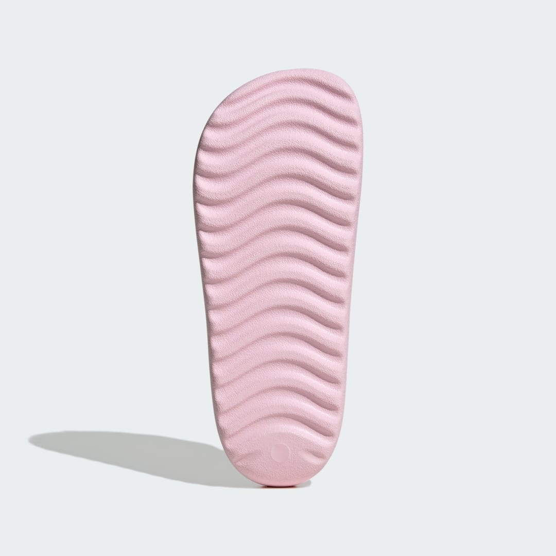 adidas Adilette Lumia JQ7460