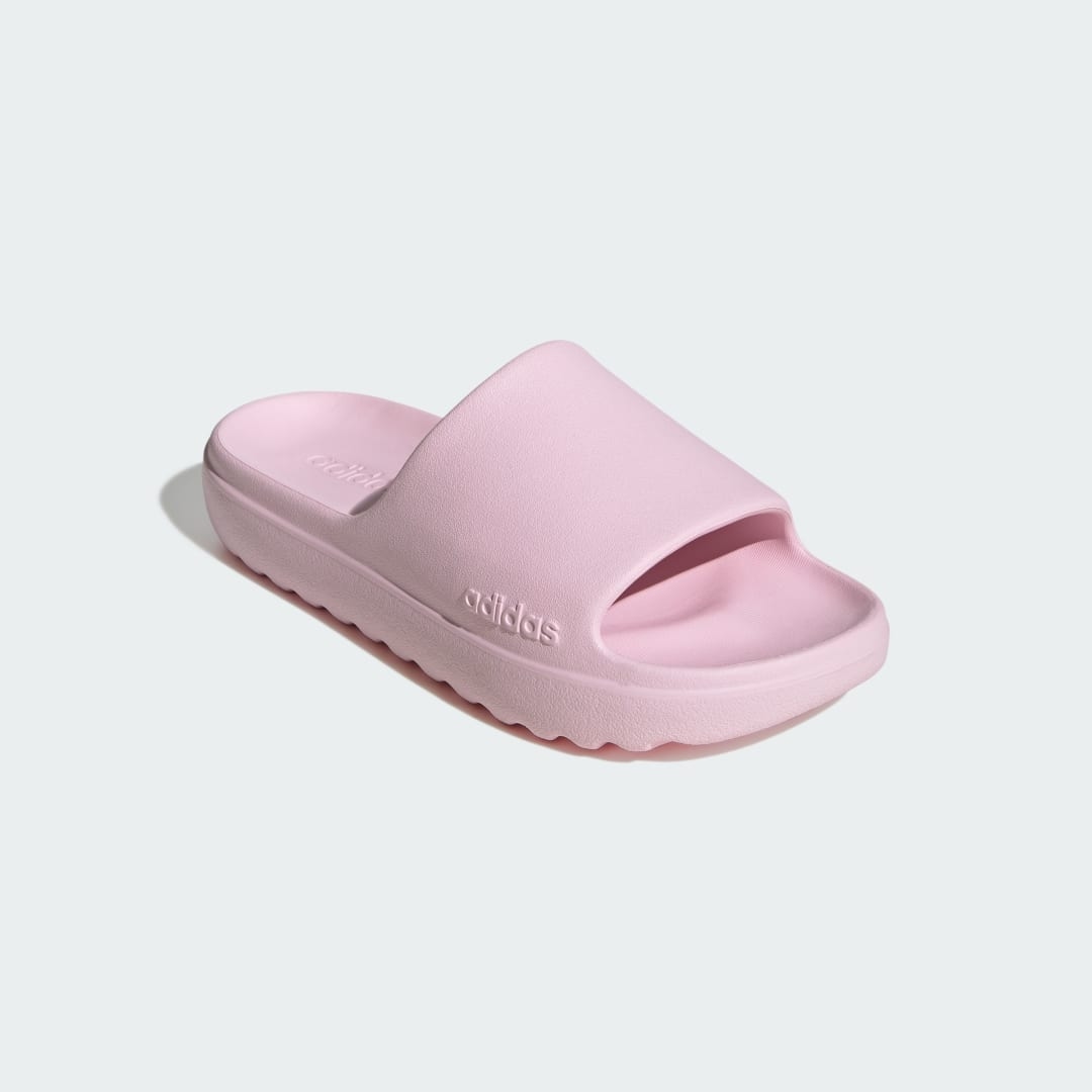 adidas Adilette Lumia JQ7460