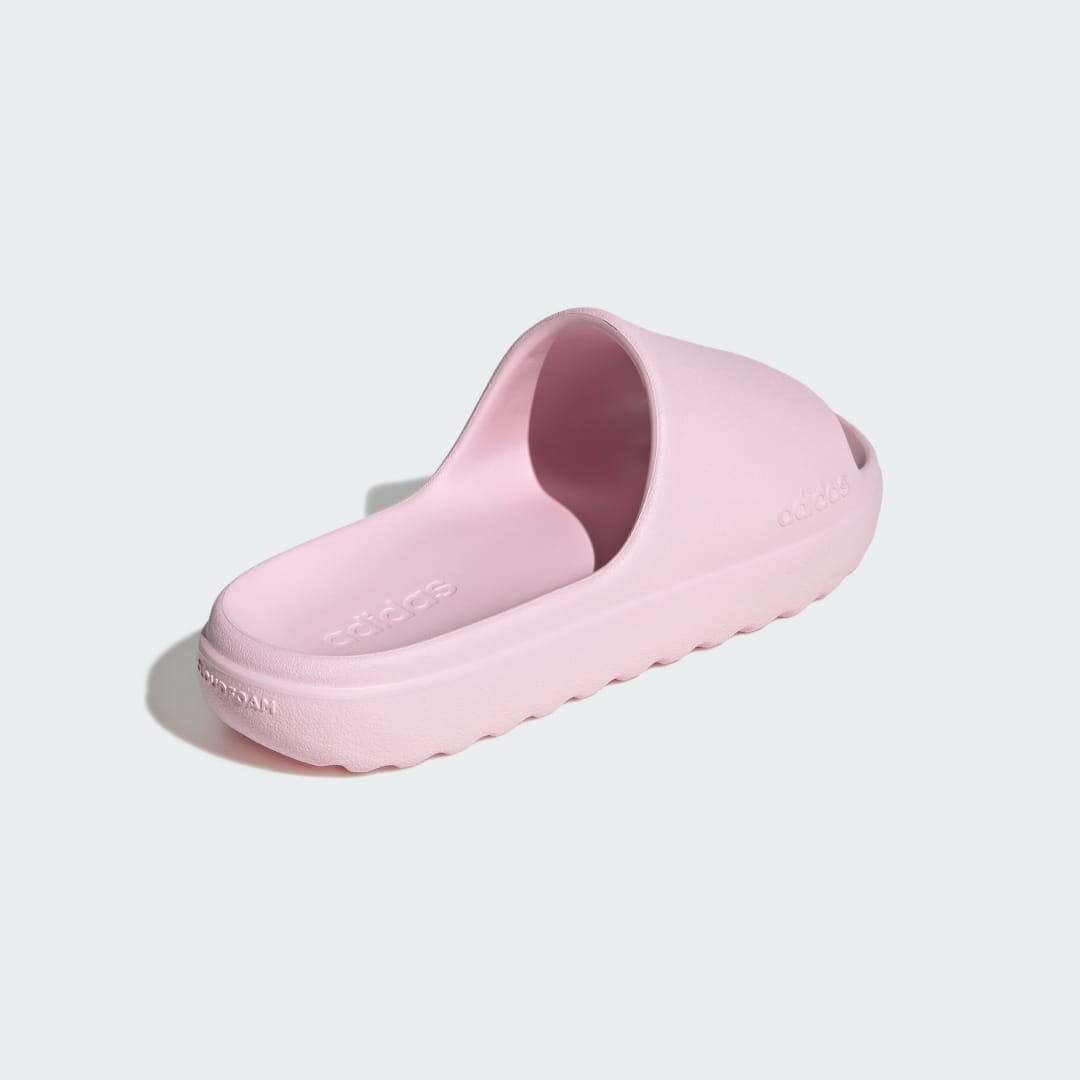 adidas Adilette Lumia JQ7460