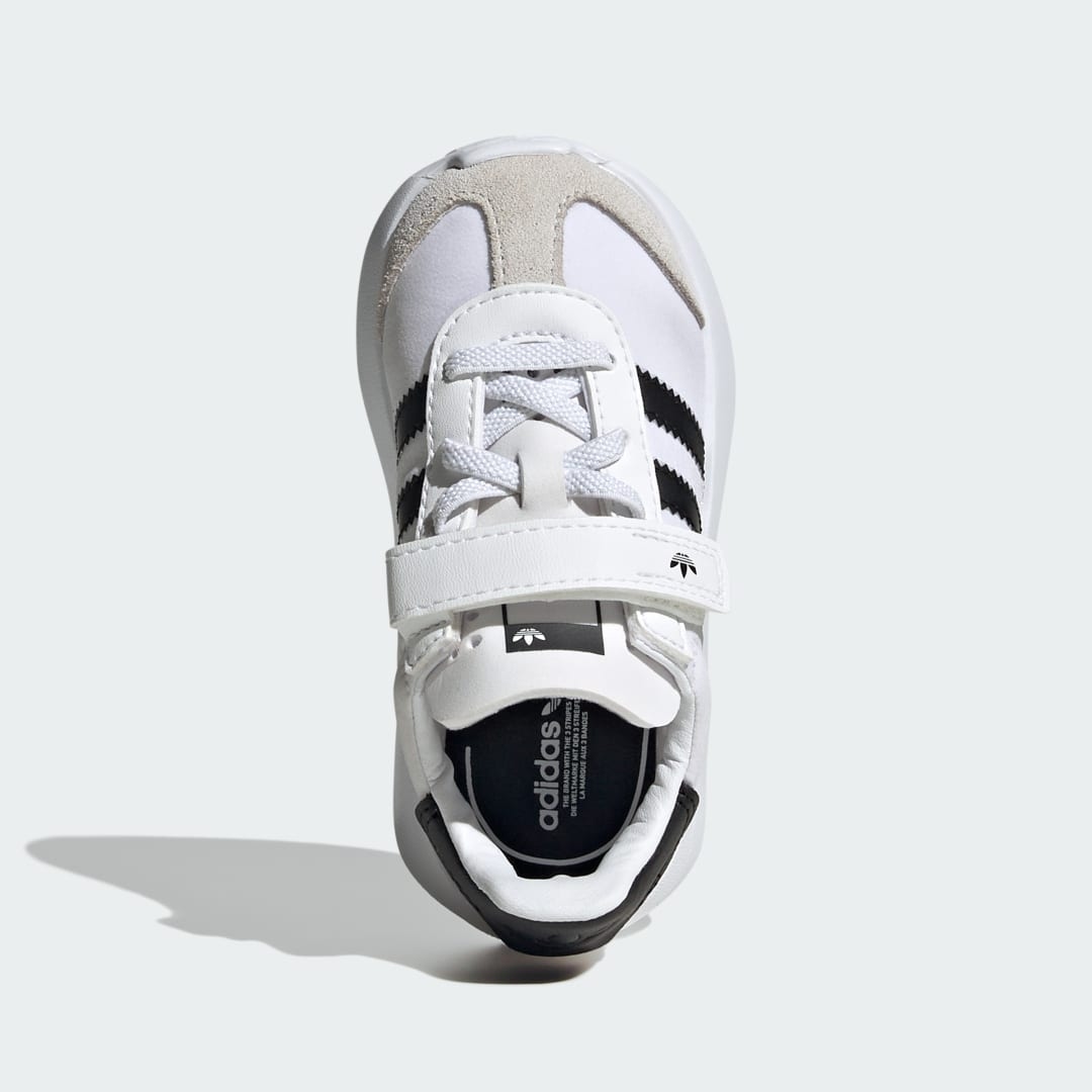 adidas Country XLG Shoes IF6158