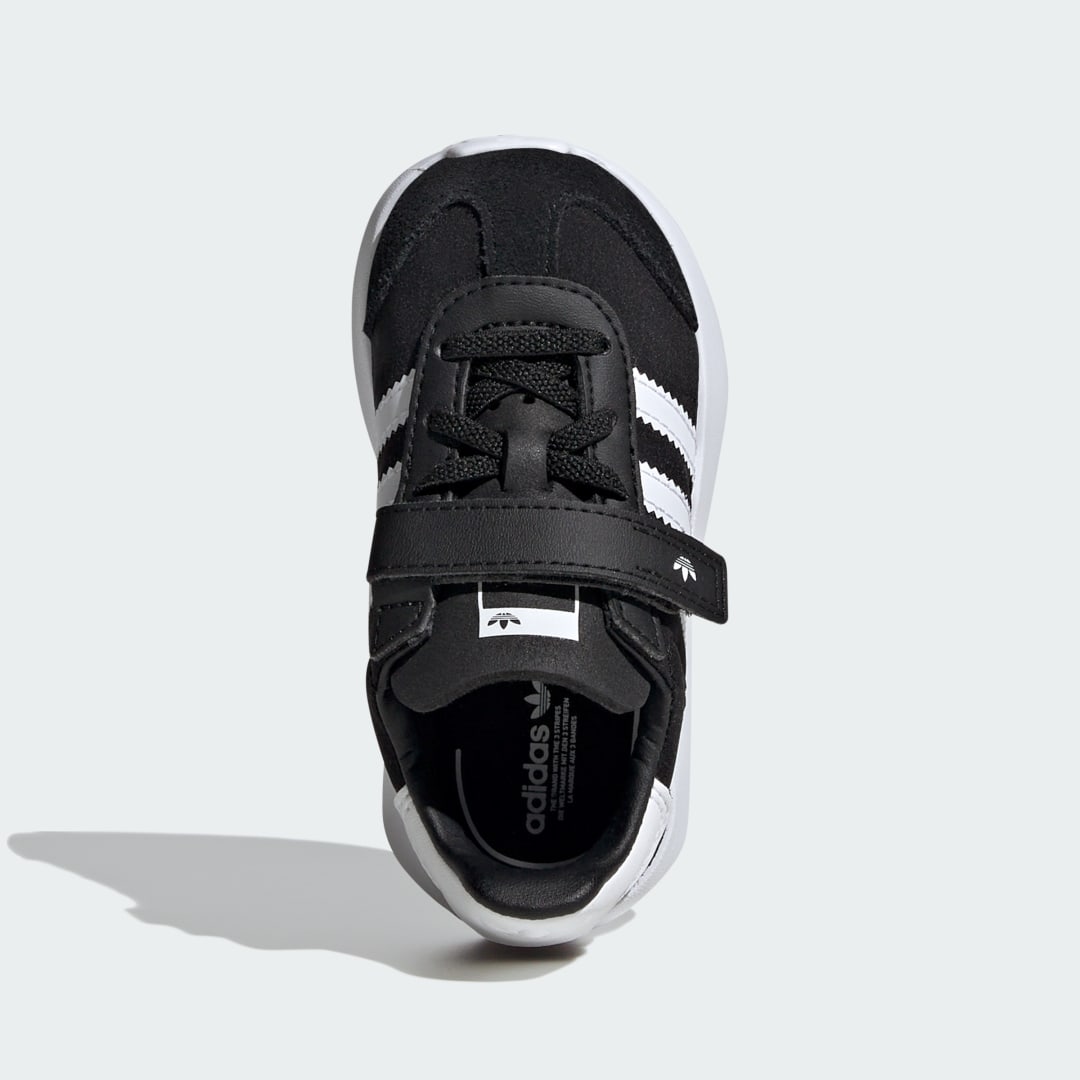 adidas Country XLG Shoes IF6159