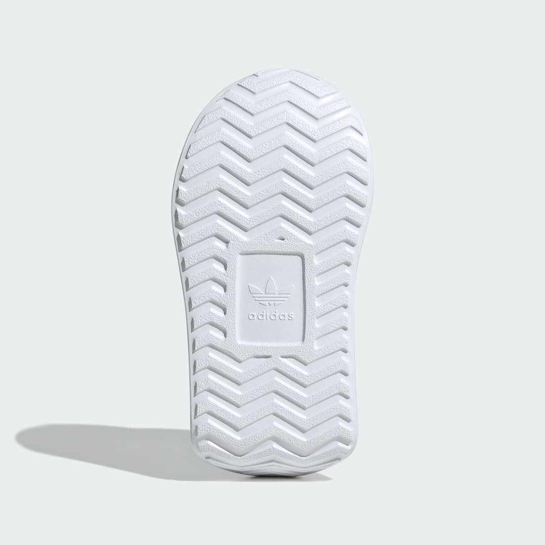 adidas Country XLG Shoes IF6158