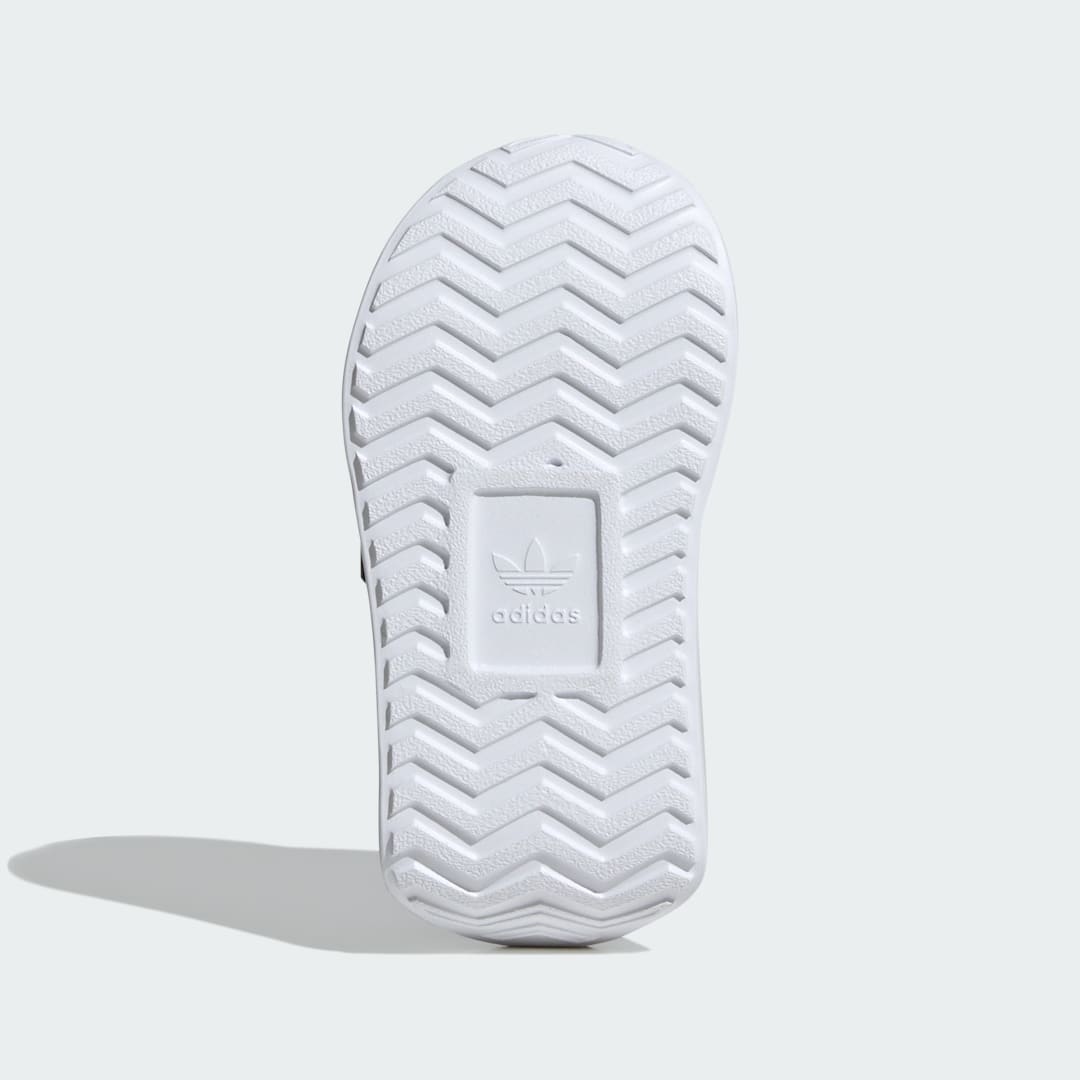 adidas Country XLG Shoes IF6159