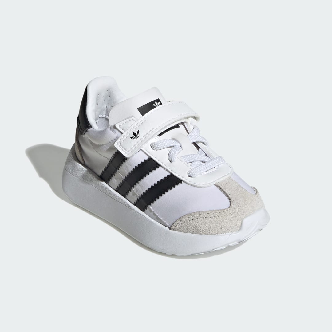adidas Country XLG Shoes IF6158