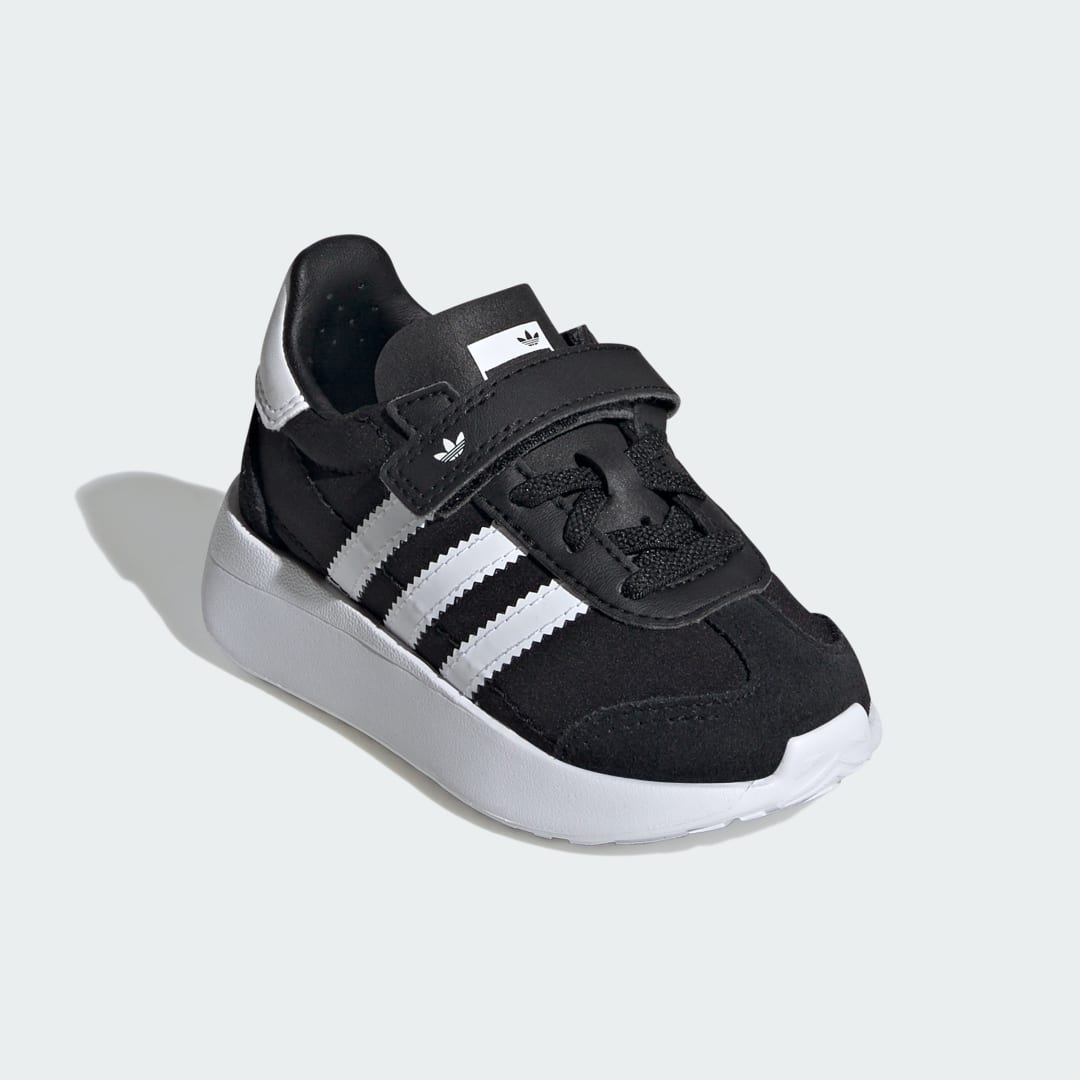 adidas Country XLG Shoes IF6159