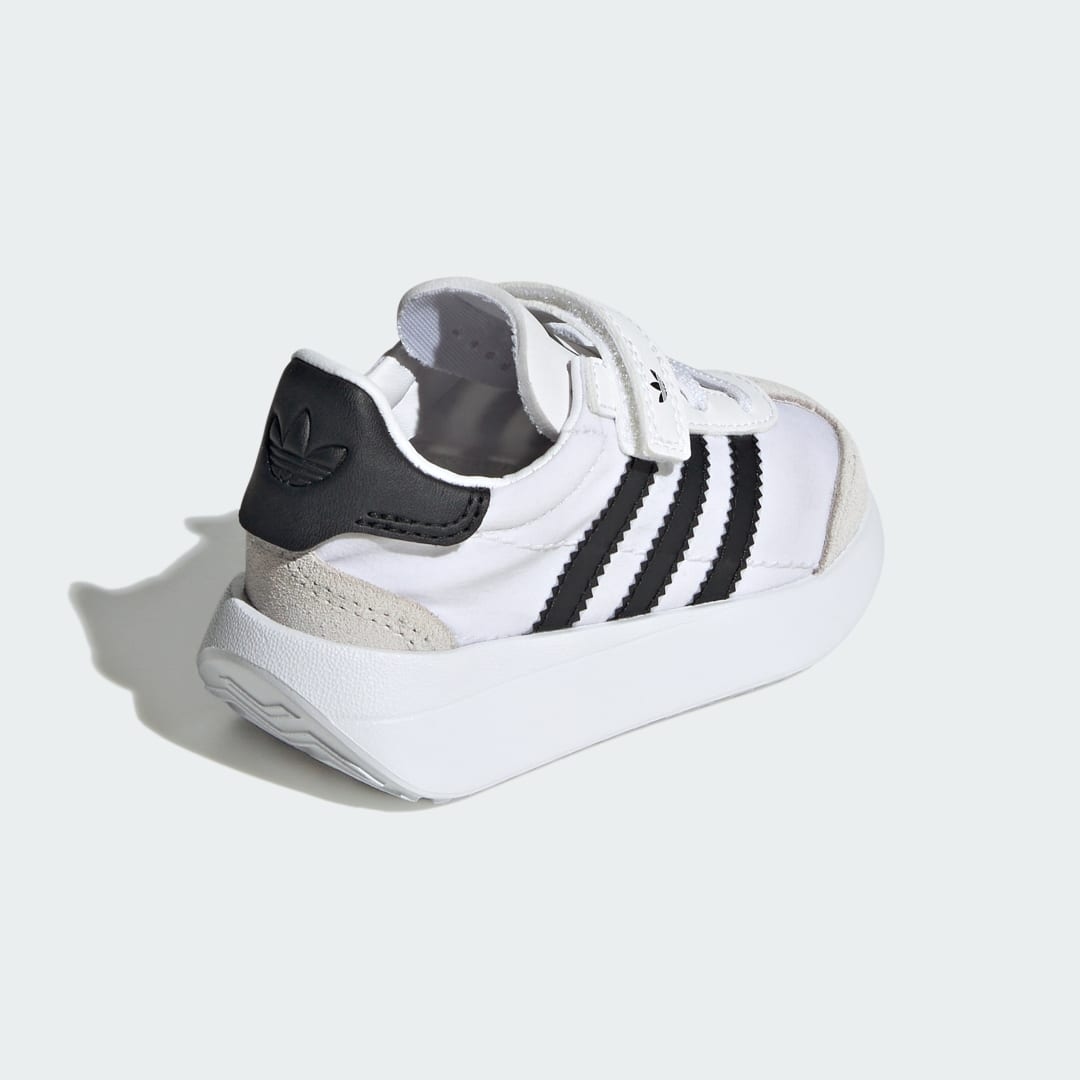 adidas Country XLG Shoes IF6158