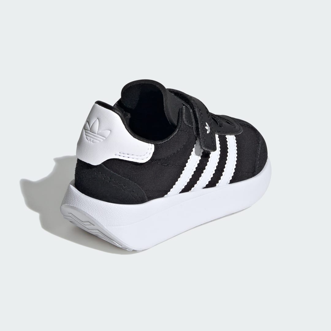 adidas Country XLG Shoes IF6159