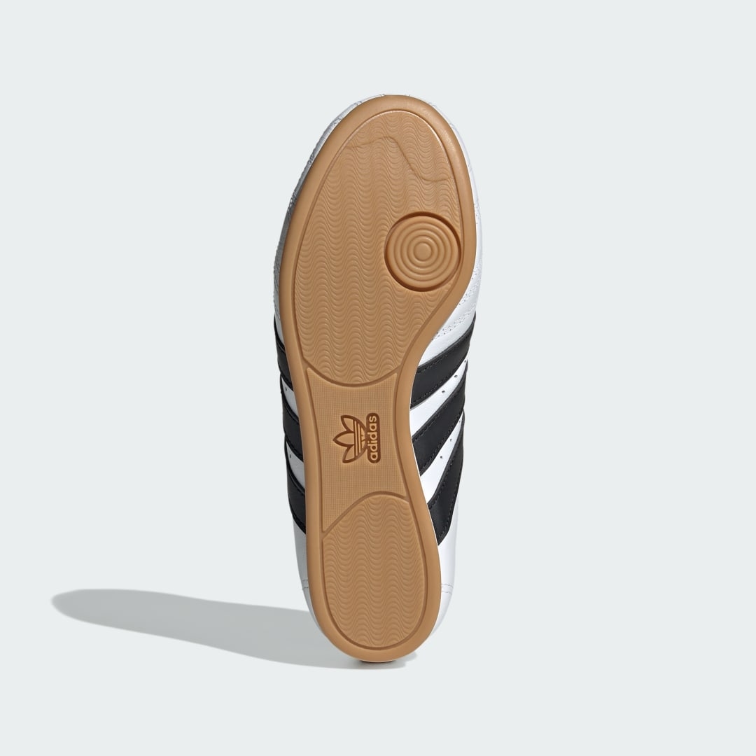 adidas Taekwondo Lace JR6806