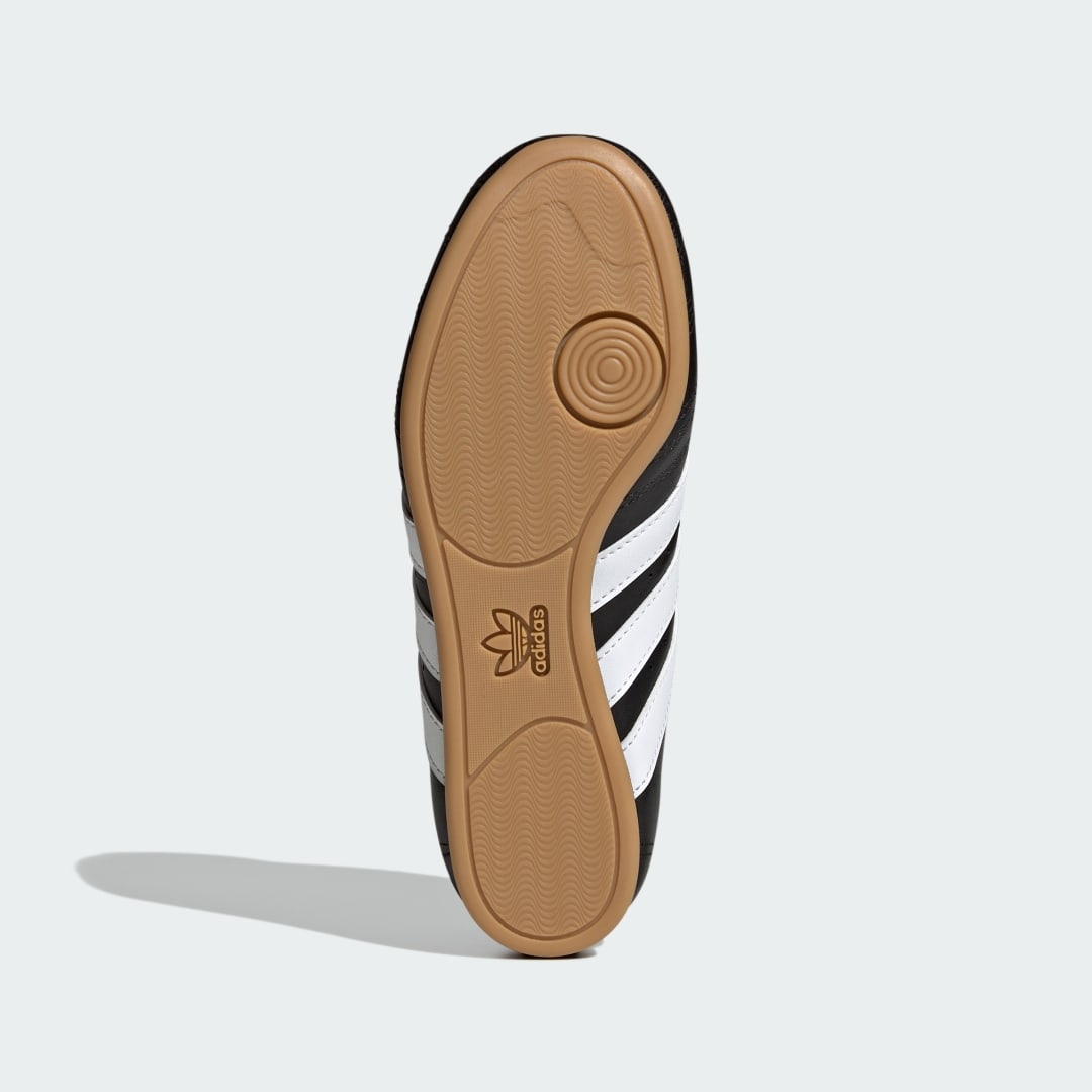 adidas Taekwondo Lace JR6807