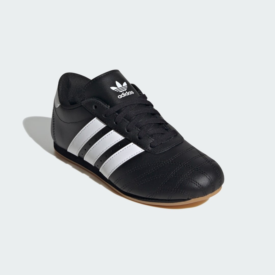 adidas Taekwondo Lace JR6807
