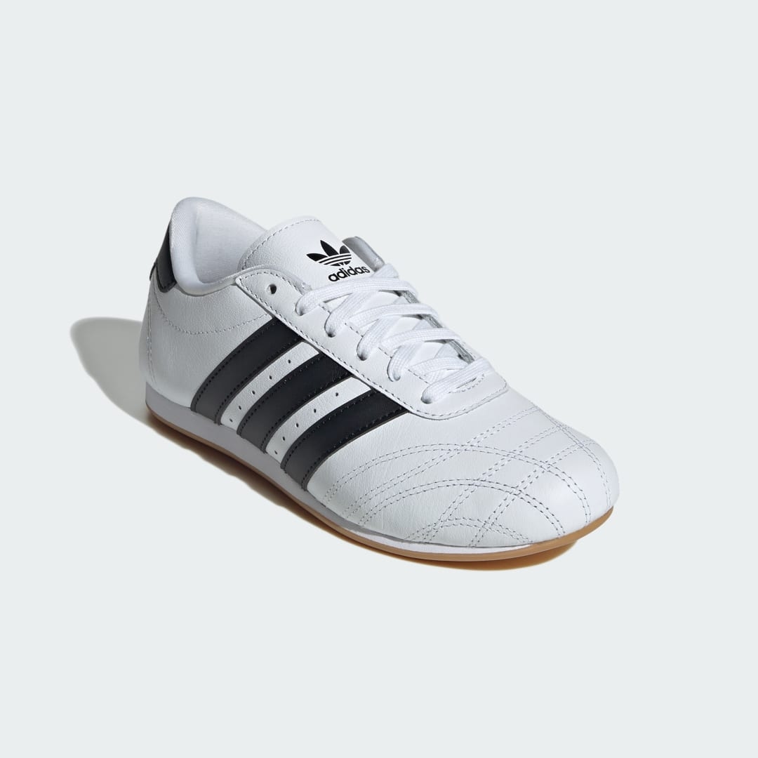 adidas Taekwondo Lace JR6806