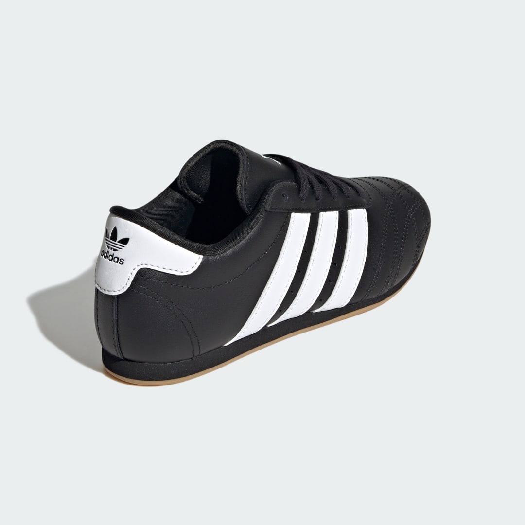 adidas Taekwondo Lace JR6807