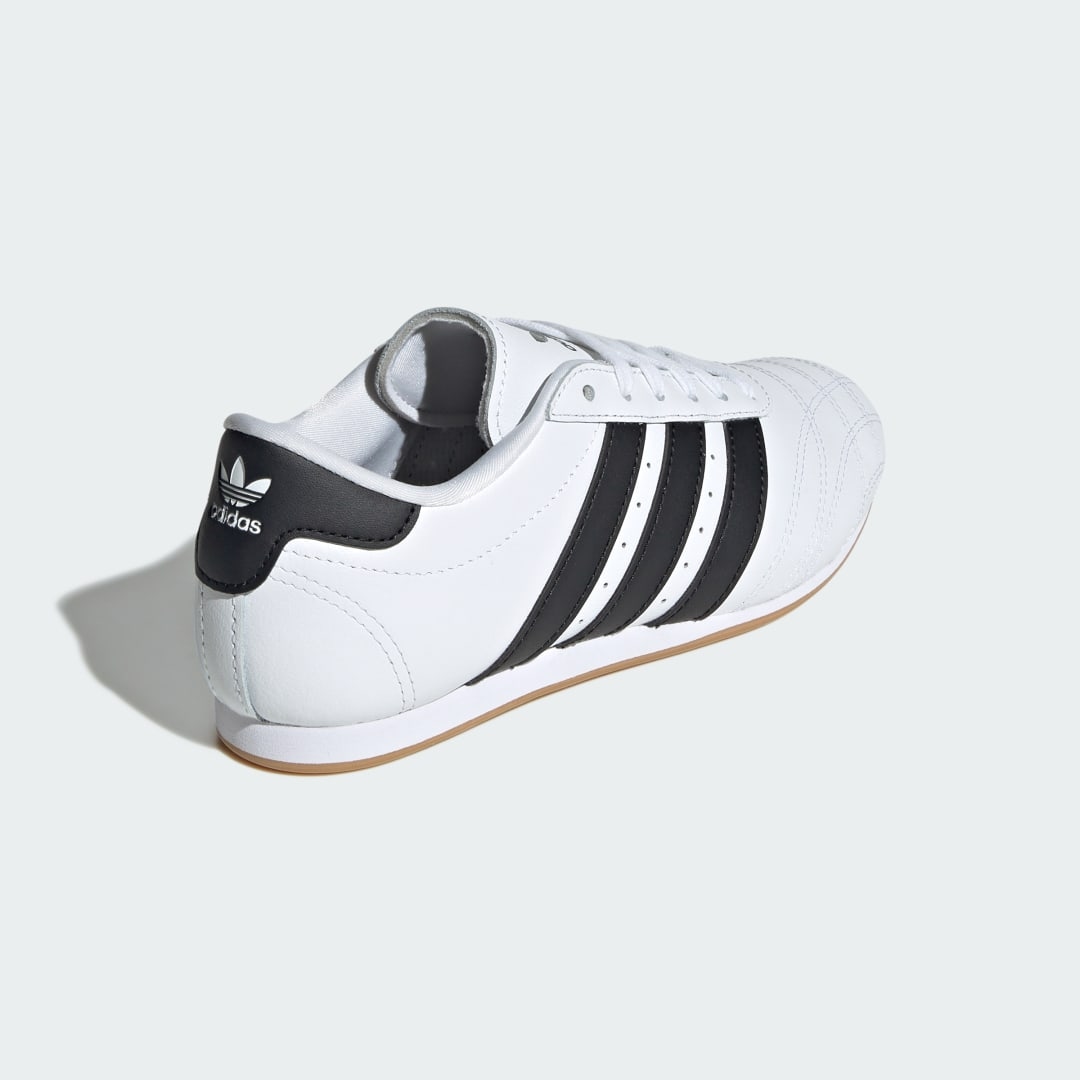 adidas Taekwondo Lace JR6806