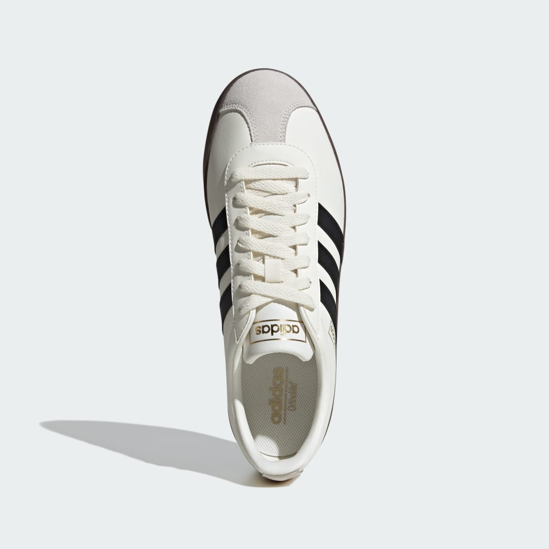 adidas VL Court Classic JI0497