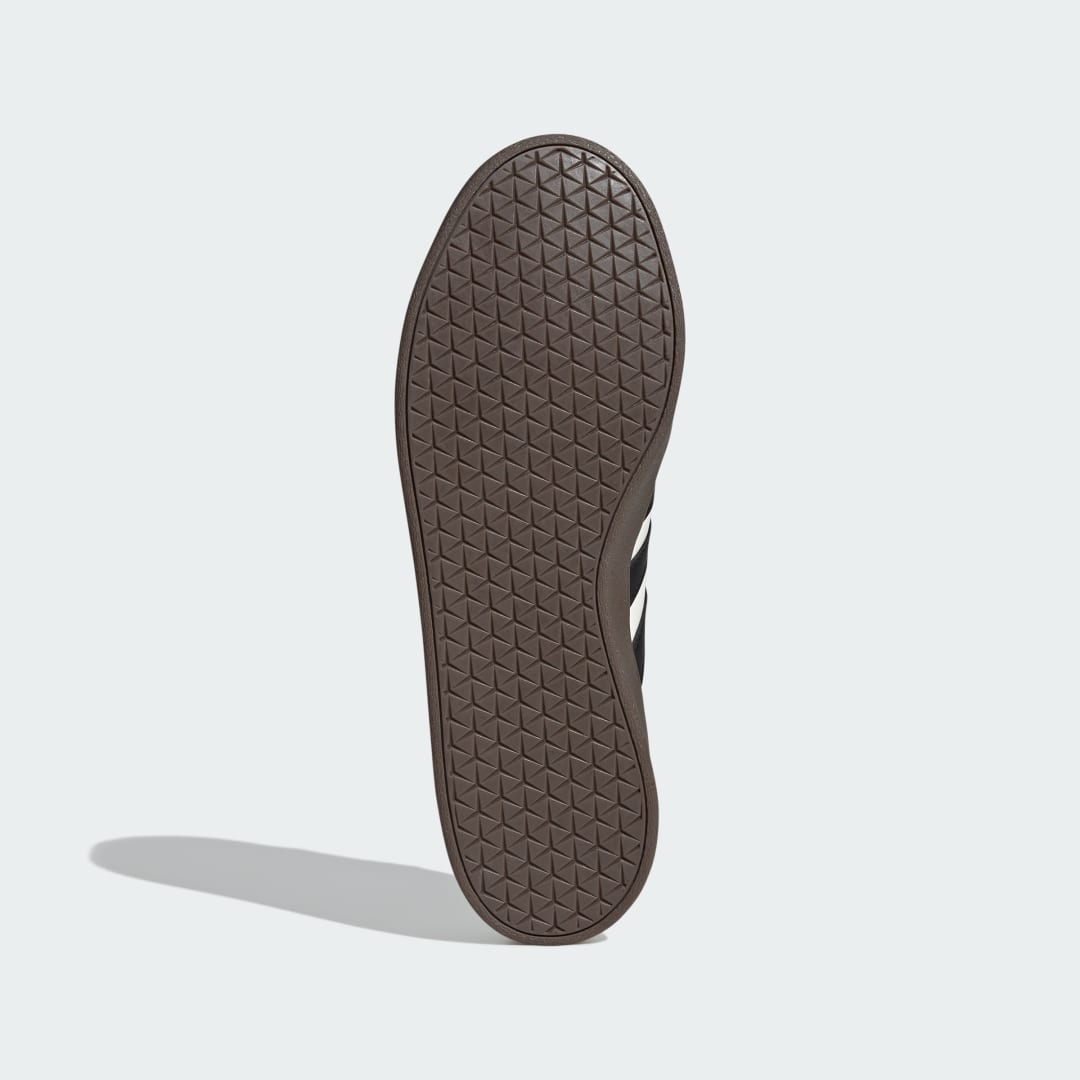 adidas VL Court Classic JI0497