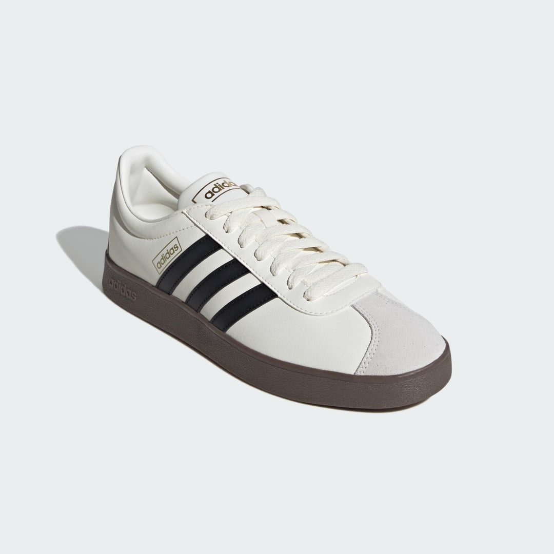 adidas VL Court Classic JI0497
