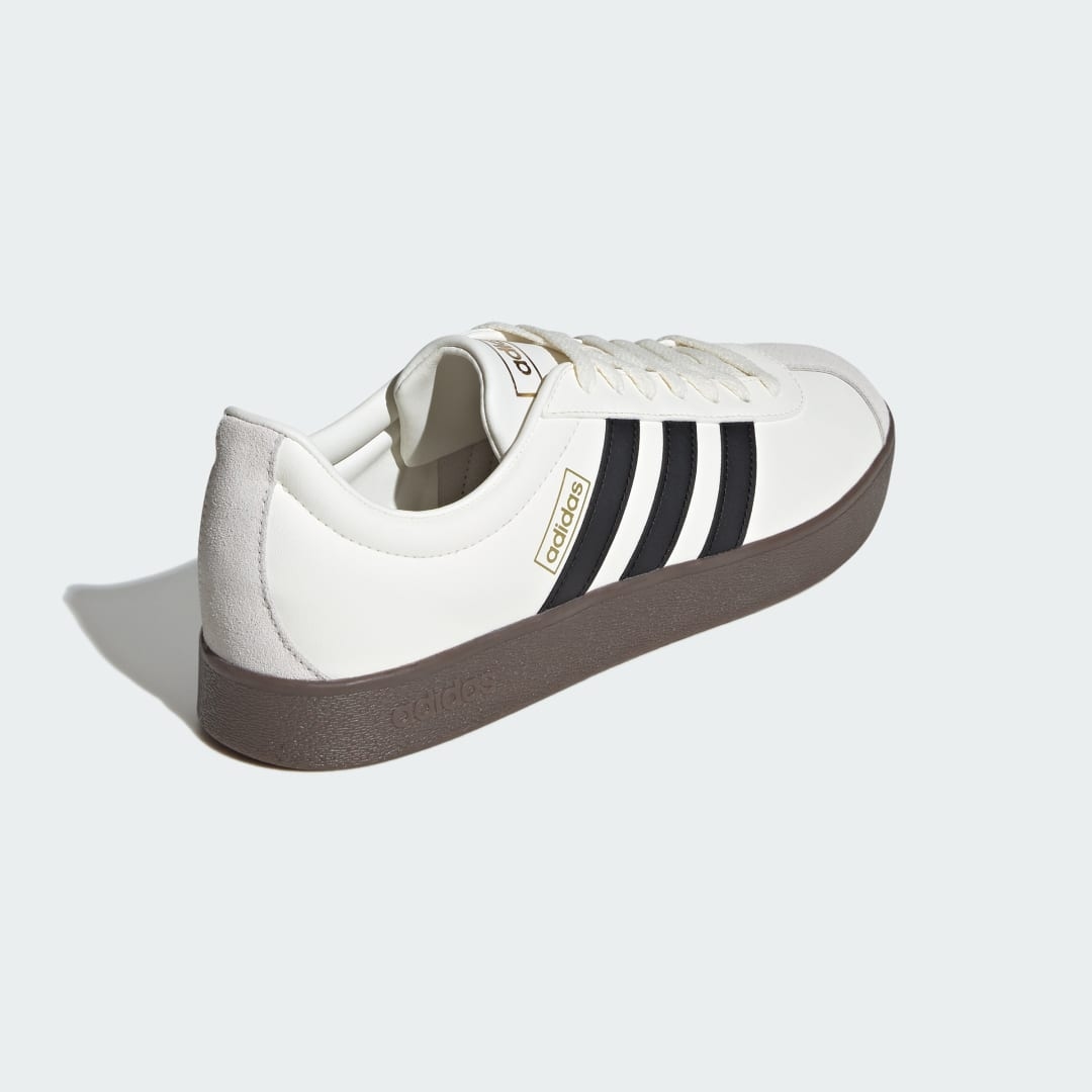 adidas VL Court Classic JI0497
