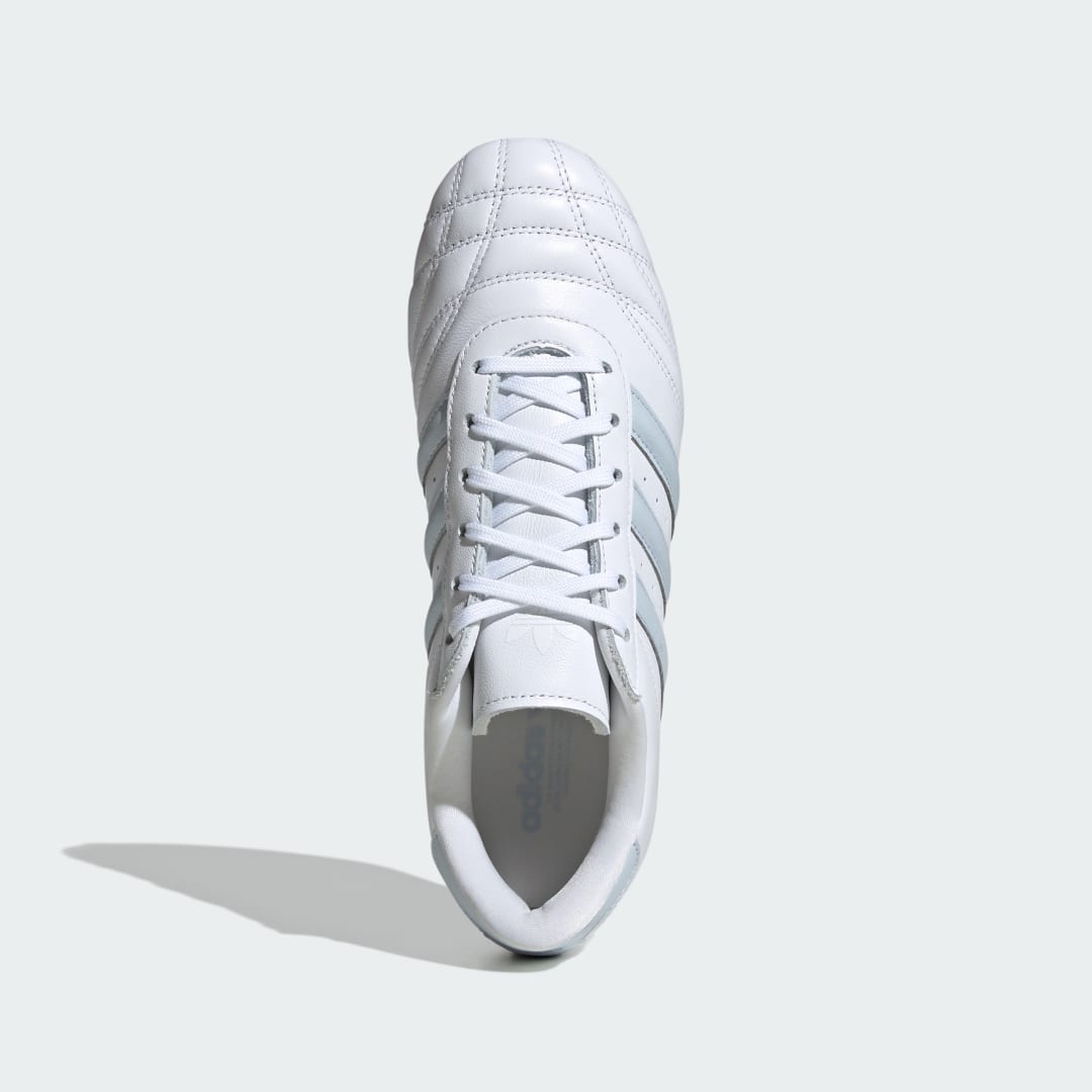 adidas Taekwondo JP8142