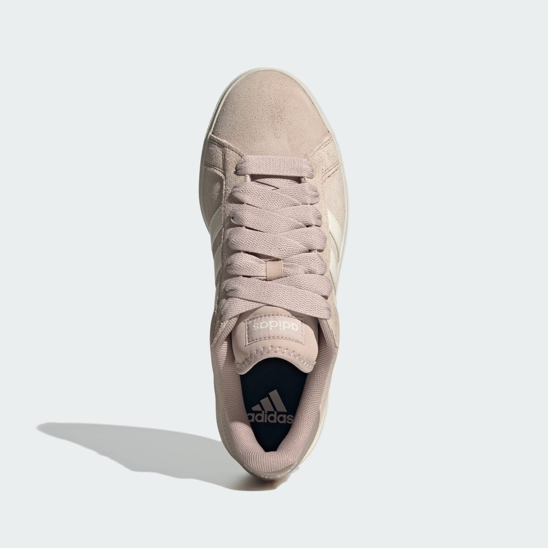 adidas Grand Court Base 00s JQ2721