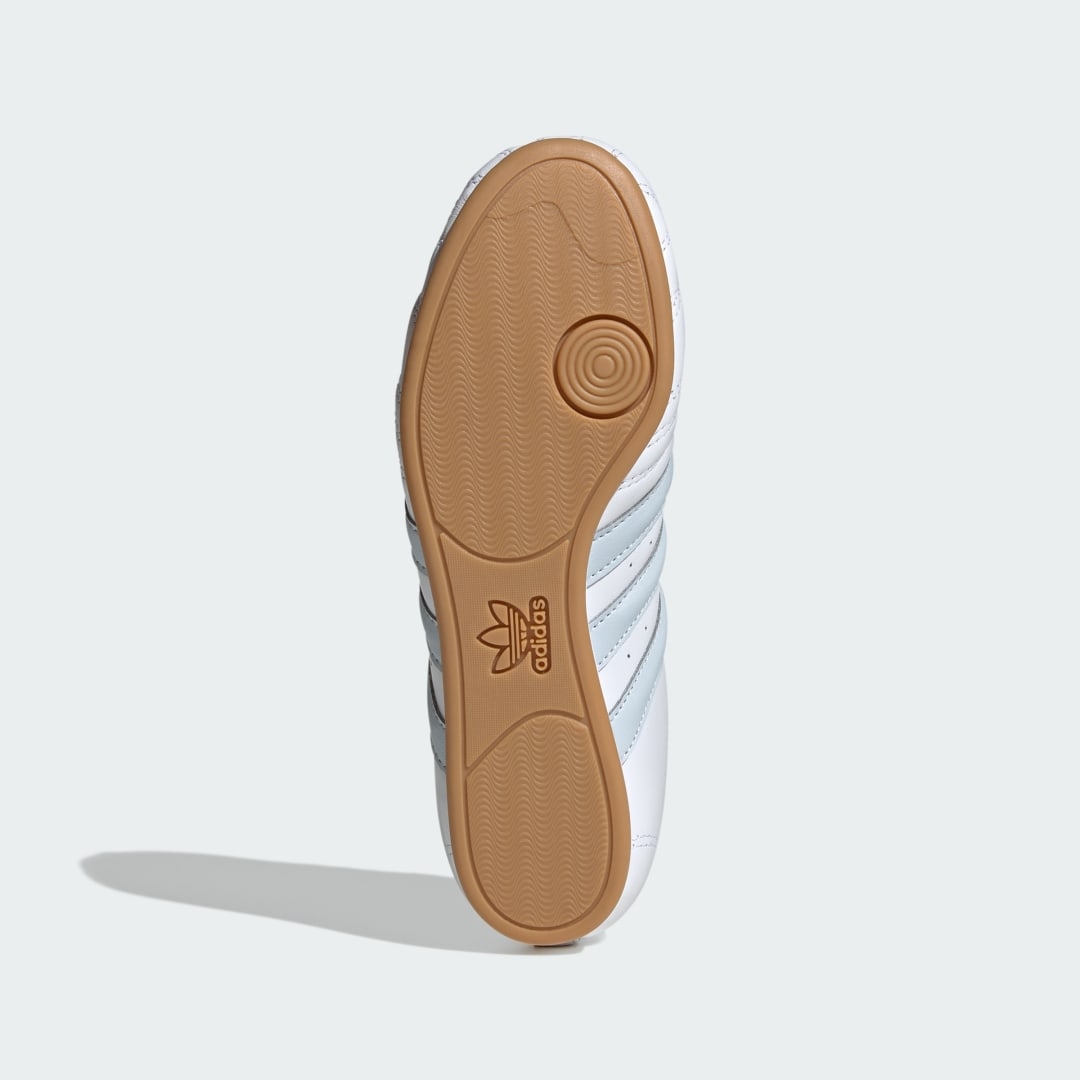 adidas Taekwondo JP8142