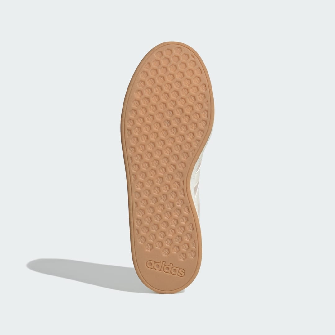 adidas Grand Court Base 00s JQ2721