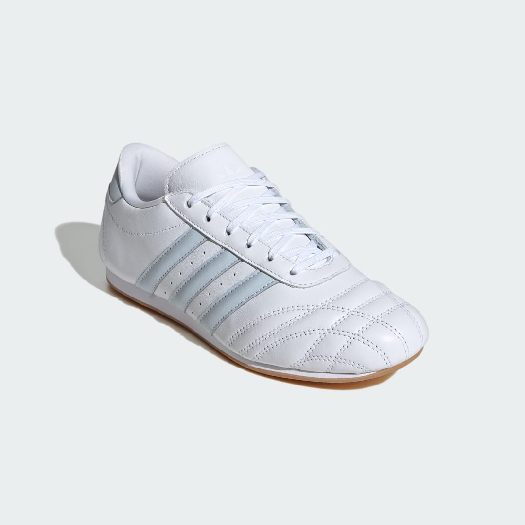 adidas Taekwondo JP8142