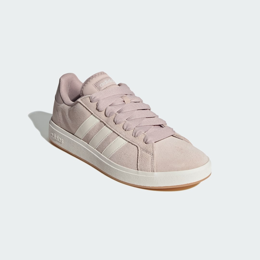 adidas Grand Court Base 00s JQ2721