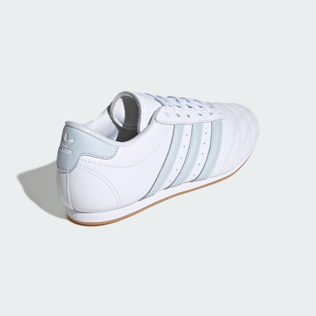adidas Taekwondo JP8142