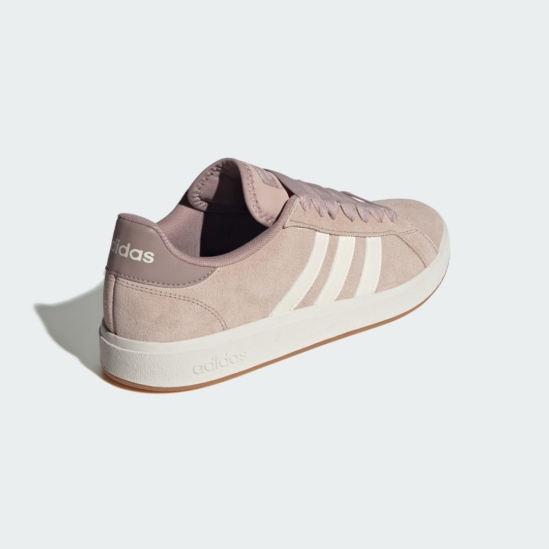 adidas Grand Court Base 00s JQ2721