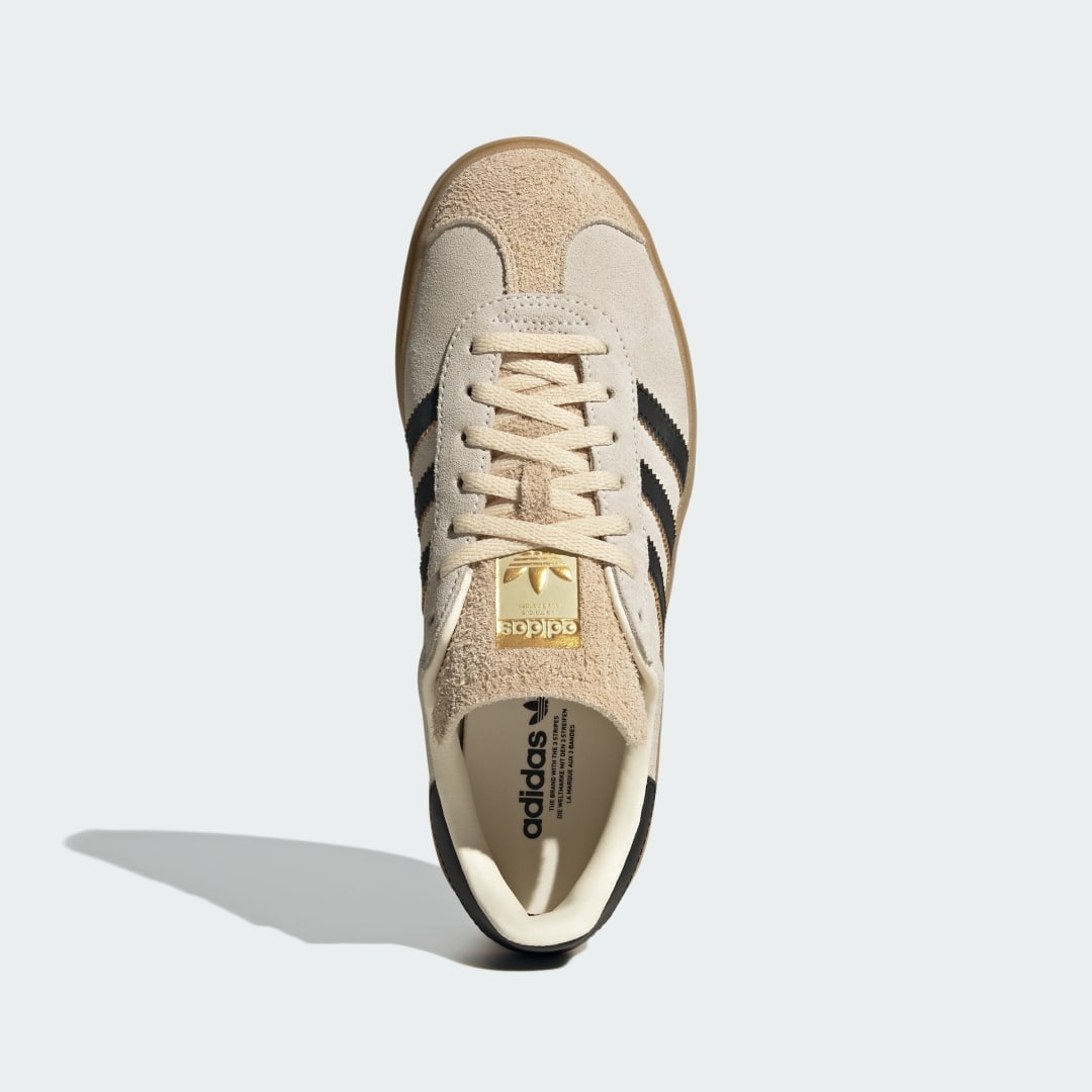 adidas Gazelle Bold JS3892