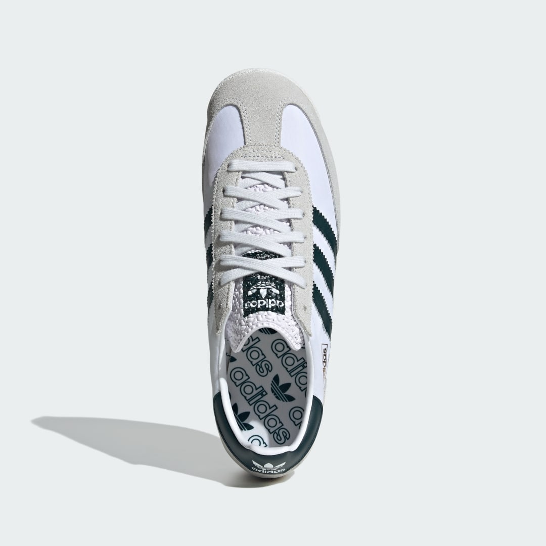 adidas SL 72 RS JQ9555