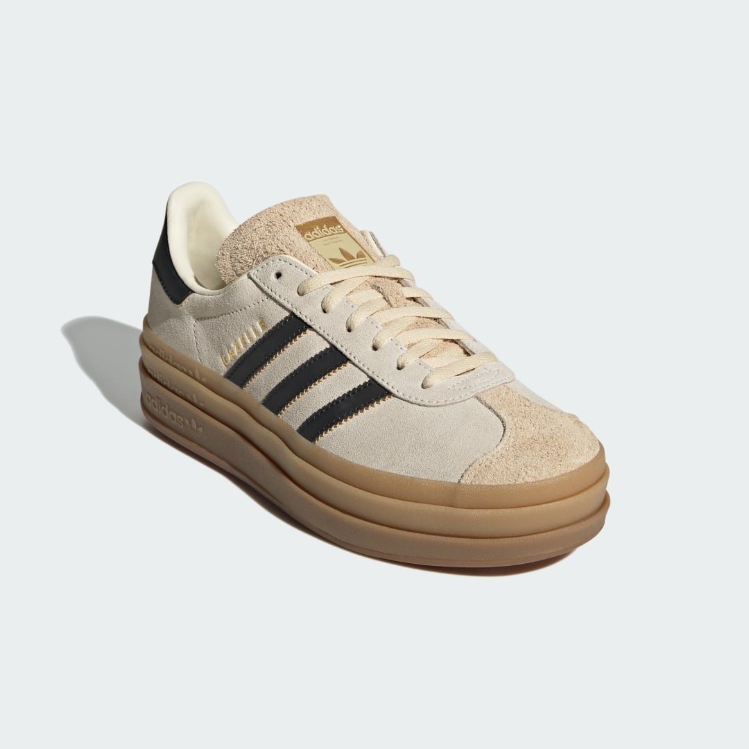 adidas Gazelle Bold JS3892