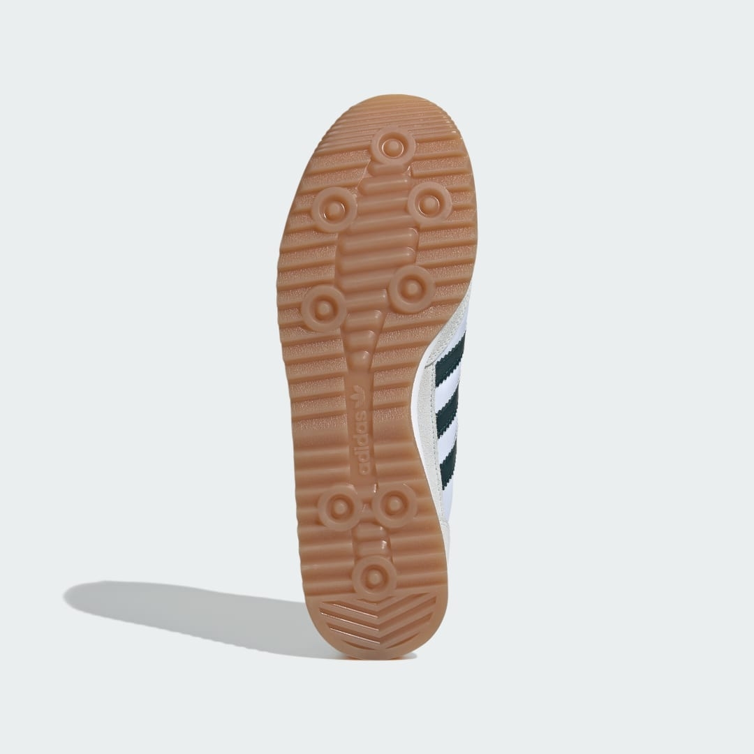 adidas SL 72 RS JQ9555
